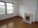 Location Appartement SEAHAM SR7 0