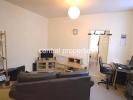 Louer Appartement LEEDS