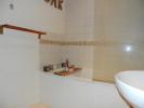 Louer Appartement BATH rgion BATH