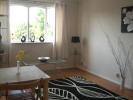 Annonce Location Appartement NEWCASTLE-UPON-TYNE