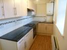 Location Appartement BRADFORD BD1 1