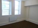 Louer Appartement BRADFORD