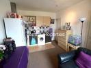 Location Appartement LEEDS LS1 1