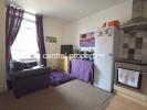 Annonce Location Appartement LEEDS