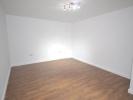 Location Appartement NEW-MALDEN KT3 3