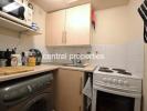 Location Appartement LEEDS LS1 1