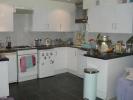 Annonce Location Appartement NEWCASTLE-UPON-TYNE