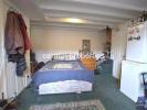 Location Appartement LEEDS LS1 1