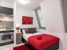 Louer Appartement SOUTHAMPTON