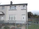 Annonce Location Maison KEIGHLEY