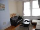 Location Appartement BECKENHAM BR3 1