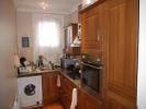 Louer Appartement BECKENHAM