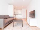 Location Appartement HARROW HA1 1