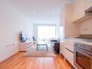 Louer Appartement HARROW