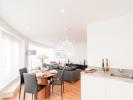 Louer Appartement HARROW rgion HARROW