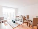 Louer Appartement HARROW