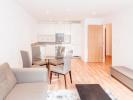 Louer Appartement HARROW rgion HARROW