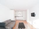 Louer Appartement HARROW