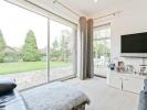 Louer Maison STANMORE rgion HARROW