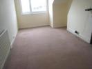 Louer Appartement EXETER