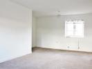 Location Appartement TAUNTON TA1 1