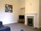 Annonce Location Appartement NEWCASTLE-UPON-TYNE