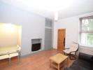 Location Appartement NEWCASTLE-UPON-TYNE NE1 1