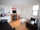 Annonce Location Appartement NEWCASTLE-UPON-TYNE