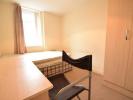 Louer Appartement NEWCASTLE-UPON-TYNE