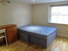 Louer Appartement SOUTHAMPTON rgion SOUTHAMPTON