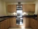 Louer Appartement BIRMINGHAM rgion BIRMINGHAM