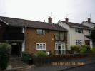 Location Appartement CWMBRAN NP44 