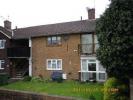 Annonce Location Appartement CWMBRAN