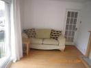 Louer Appartement CWMBRAN rgion NEWPORT