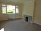 Location Maison IVYBRIDGE PL21 