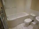 Louer Appartement STOCKPORT