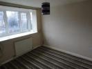 Louer Appartement STOCKPORT rgion STOCKPORT