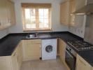 Location Maison BURY-ST-EDMUNDS IP33 