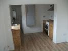 Louer Appartement DIDCOT