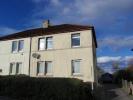 Annonce Location Appartement PAISLEY