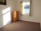 Louer Appartement PAISLEY