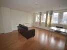 Louer Appartement LEICESTER rgion LEICESTER