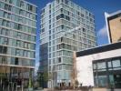 Location Appartement MILTON-KEYNES MK1 1