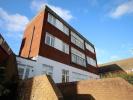 Location Appartement EAST-GRINSTEAD RH19 