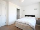 Louer Appartement EAST-GRINSTEAD