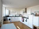 Louer Appartement EAST-GRINSTEAD rgion REDHILL