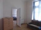 Location Appartement SOUTHAMPTON SO14 