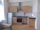 Annonce Location Appartement SOUTHAMPTON