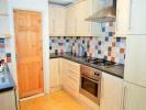 Louer Appartement NEWCASTLE-UPON-TYNE