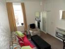 Location Appartement NEWCASTLE-UPON-TYNE NE1 1